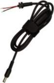 Anthy industrial co., ltd Power Supply