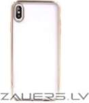 Apple Devia Glitter soft case (TPU)