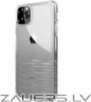 Apple Devia Ocean series case iPhone