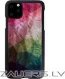 Apple iKins SmartPhone case iPhone 11
