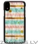 Apple iKins SmartPhone case iPhone XR