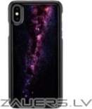 Apple iKins SmartPhone case iPhone XS