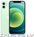 Apple iPhone 12 128GB Green