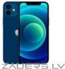 Apple iPhone 12 64GB Blue