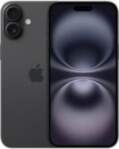 Apple Iphone 16 128gb - Indian