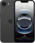 Apple Iphone 16e 512gb - Black
