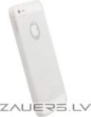 Apple iPhone 5 Krusell ultra thin