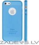 Apple iPhone 5 Light Blue EDGE