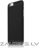 Apple iPhone 6 Itskins Ultra Thin