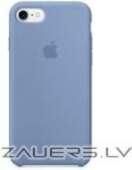 Apple iPhone 7/8 Plus MMWF2ZM/A Silicone