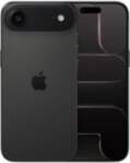 Apple Iphone Air 512gb - Space