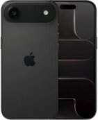 Apple iPhone Air 512GB Space Black