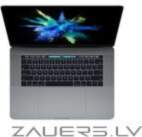 Apple MacBook Pro 15" 2017 QC