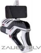 Ar game Controller Enjoy Life for
