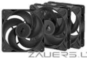 Arctic gmbh ARCTIC P14 PRO Reverse
