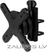 Arctic Z Pro Adjustment Bracket (AEMNT00020A)
