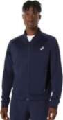 Asics Court Warm-Up