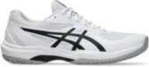 Asics Game FF