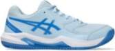 Asics Gel-Dedicate 8 Clay