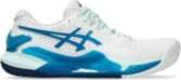 Asics Gel-Resolution 9 Clay