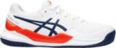 Asics Gel-Resolution 9 GS