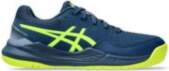 Asics Gel-Resolution 9 GS