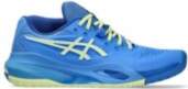 Asics Gel-Resolution X