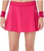 Asics Match - bright rose