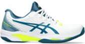 Asics Solution Speed FF 2 Clay