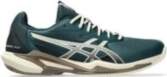 Asics Solution Speed FF 3