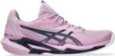 Asics Solution Speed FF 3 Clay