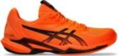 Asics Solution Speed FF 3 Clay