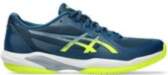 Asics Solution Swift FF 2