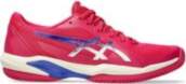 Asics Solution Swift FF 2 Clay