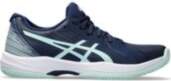 Asics Solution Swift FF Clay -