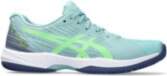 Asics Solution Swift FF Padel -