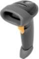 Assmann electronic DIGITUS 2D Bluetooth Barcode