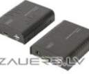 Assmann electronic DIGITUS HDMI KVM Extender