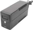 Assmann electronic DIGITUS Line-Interactive UPS 600VA