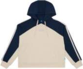 Australian open AO Colour Block