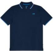 Australian open Zip Player