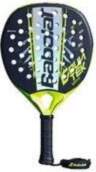 Babolat Counter Vertuo 2026