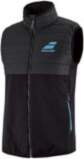 Babolat Exercise Padded Jacket WS -