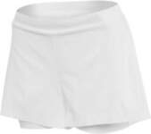 Babolat Exercise Short Women