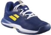 Babolat Jet Mach 3 Junior