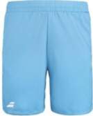 Babolat Play Short Men