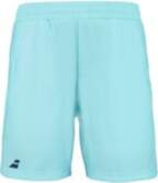 Babolat Play Short Men
