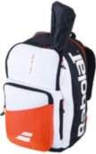 Babolat Pure Strike 4 gen.