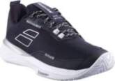 Babolat SFX Evo
