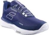 Babolat SFX Evo